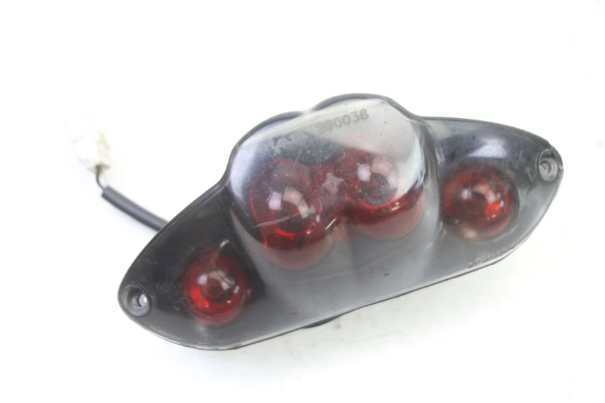 photo de FANALE STOP POSTERIORE  GILERA RUNNER SP 50 (2006 - 2008)