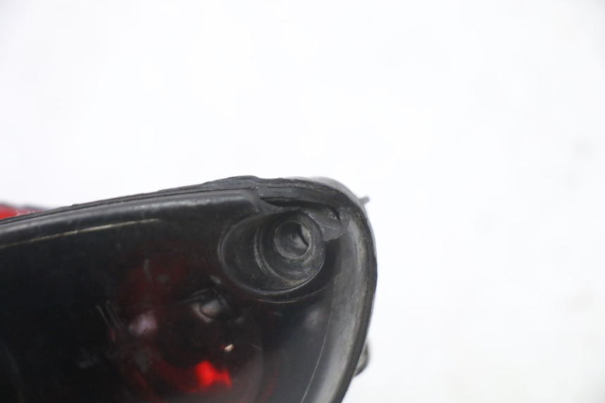 photo de FANALE STOP POSTERIORE  GILERA RUNNER SP 50 (2006 - 2008)