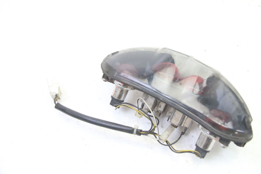 photo de FANALE STOP POSTERIORE  GILERA RUNNER SP 50 (2006 - 2008)
