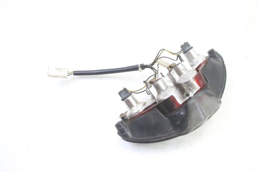 photo de FANALE STOP POSTERIORE  GILERA RUNNER SP 50 (2006 - 2008)