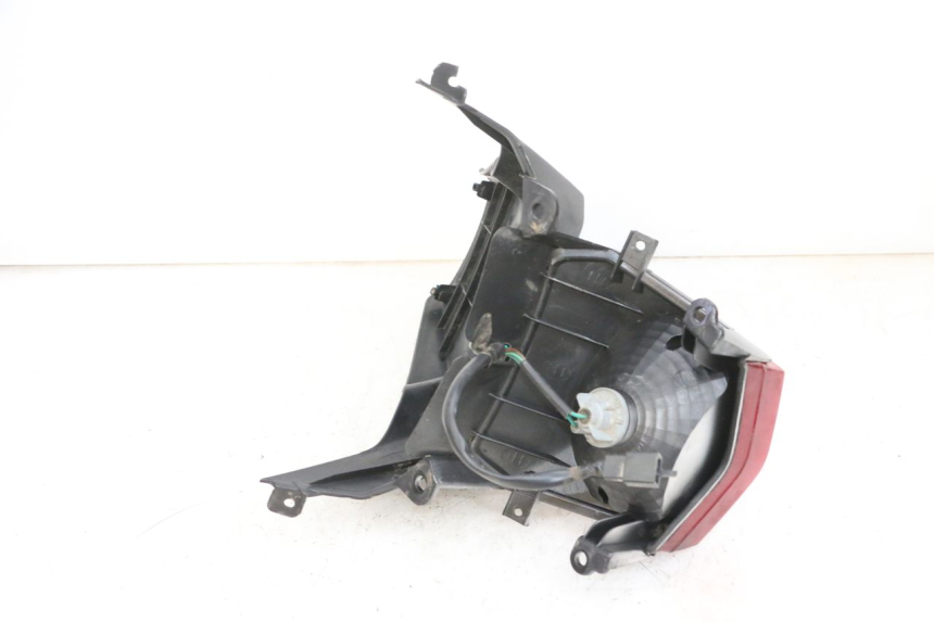 photo de FANALE POSTERIORE DAELIM S1 125 (2007 - 2016) - Primo piano ad alta risoluzione