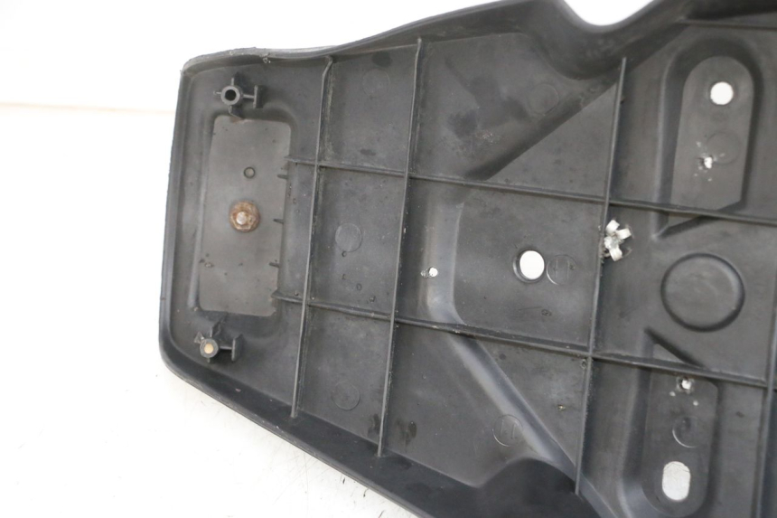 photo de FANALE POSTERIORE DAELIM S1 125 (2007 - 2016) - Angolazione alternativa