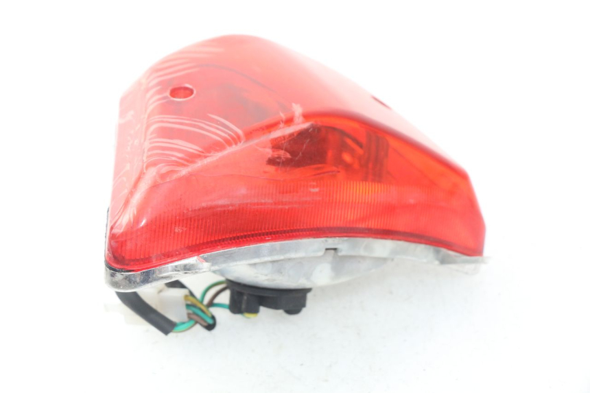 photo de Fanale posteriore DAELIM S4 50 (2010 - 2015)