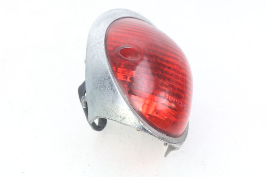 photo de Fanale posteriore SACHS FY125T FY T 125 (2007 - 2011)