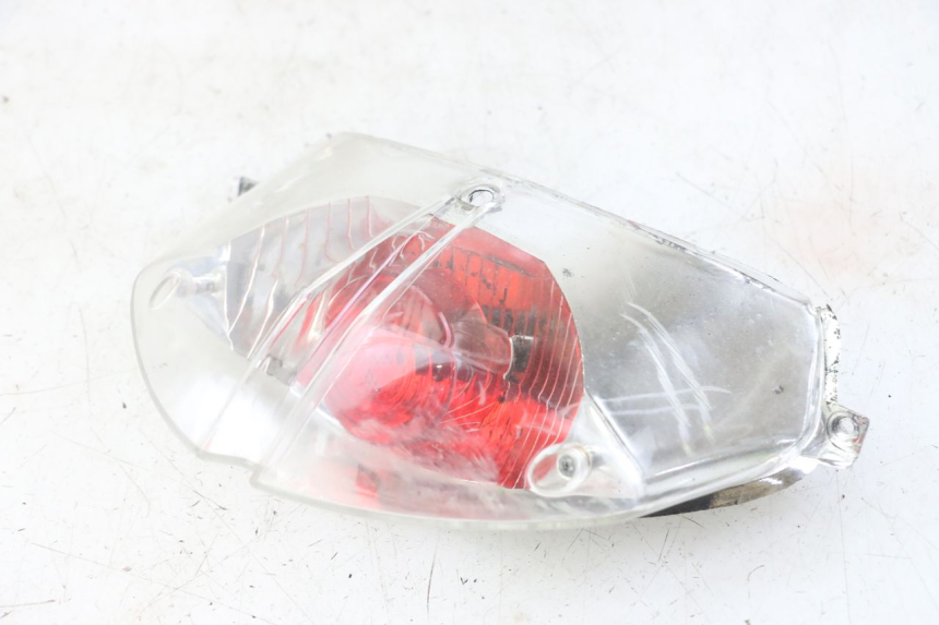 photo de FANALE STOP POSTERIORE  PEUGEOT SPEEDFIGHT 2 LC 50 (2000 - 2009)