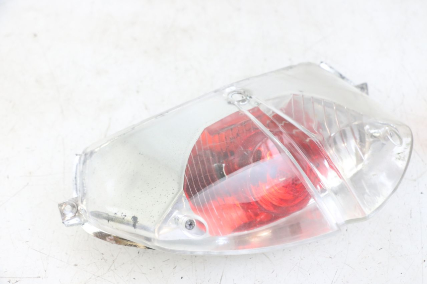 photo de FANALE STOP POSTERIORE  PEUGEOT SPEEDFIGHT 2 LC 50 (2000 - 2009)