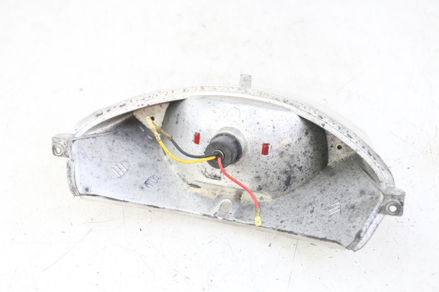 photo de FANALE STOP POSTERIORE  PEUGEOT SPEEDFIGHT 2 LC 50 (2000 - 2009)