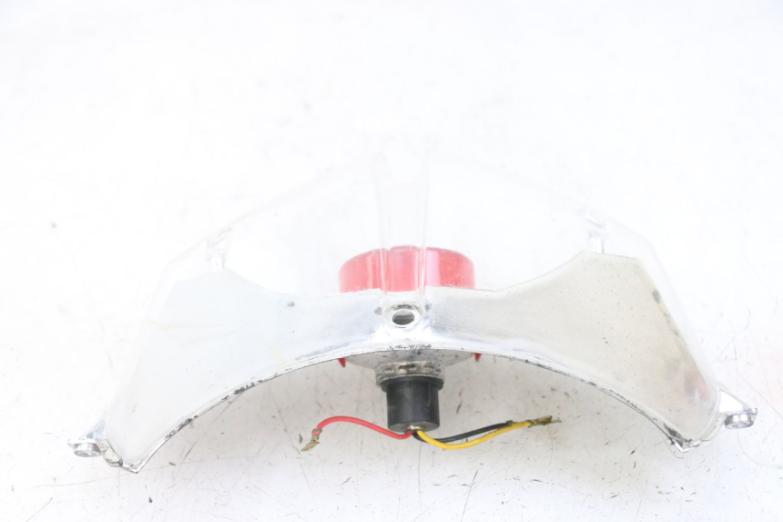 photo de FANALE STOP POSTERIORE  PEUGEOT SPEEDFIGHT 2 LC 50 (2000 - 2009)