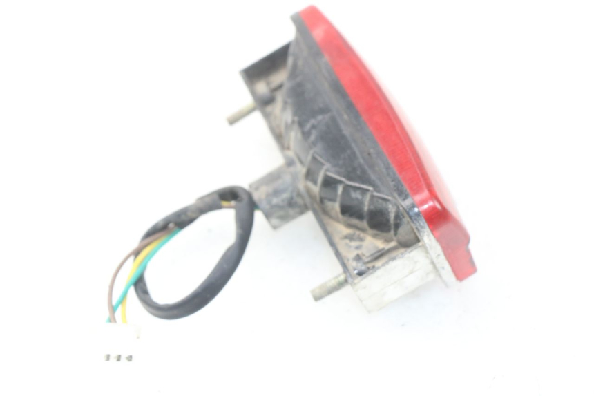 photo de Fanale posteriore ORION SPORTRAX 125