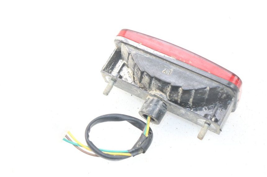 photo de Fanale posteriore ORION SPORTRAX 125