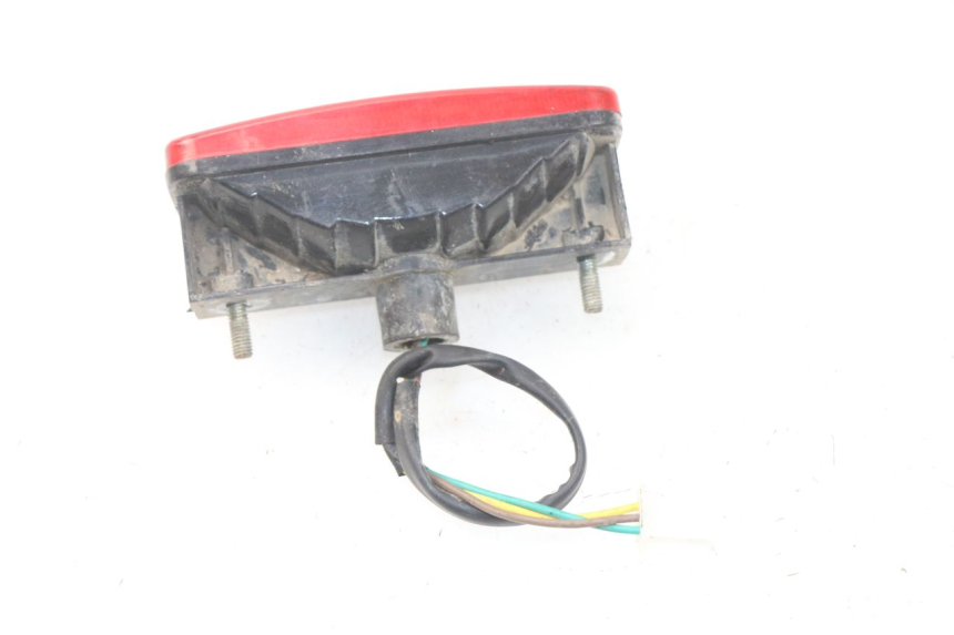 photo de Fanale posteriore ORION SPORTRAX 125