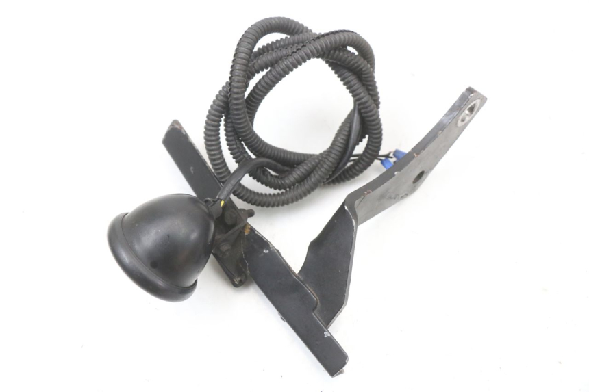 photo de FANALE STOP POSTERIORE  HARLEY DAVIDSON SPORTSTER XL CUSTOM 1200 (2003 - 2004)