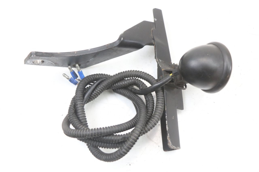 photo de FANALE STOP POSTERIORE  HARLEY DAVIDSON SPORTSTER XL CUSTOM 1200 (2003 - 2004)