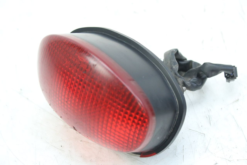 photo de FANALE POSTERIORE TRIUMPH SPRINT ST 955 (1999 - 2001)