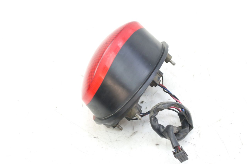 photo de FANALE POSTERIORE TRIUMPH SPRINT ST 955 (1999 - 2001)