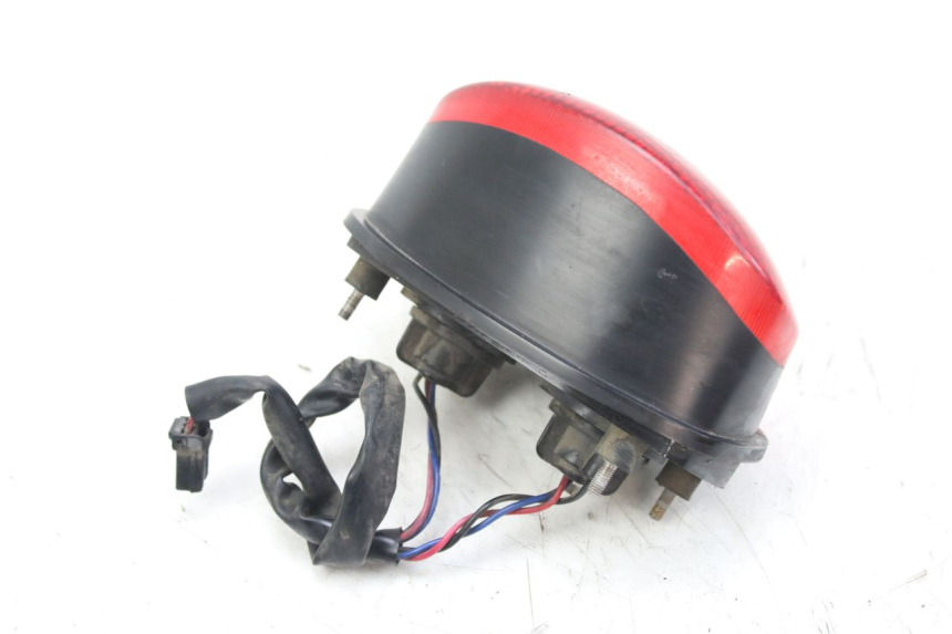 photo de FANALE POSTERIORE TRIUMPH SPRINT ST 955 (1999 - 2001)