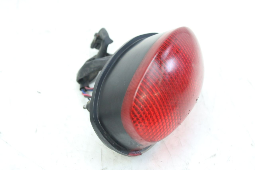 photo de FANALE POSTERIORE TRIUMPH SPRINT ST 955 (1999 - 2001)