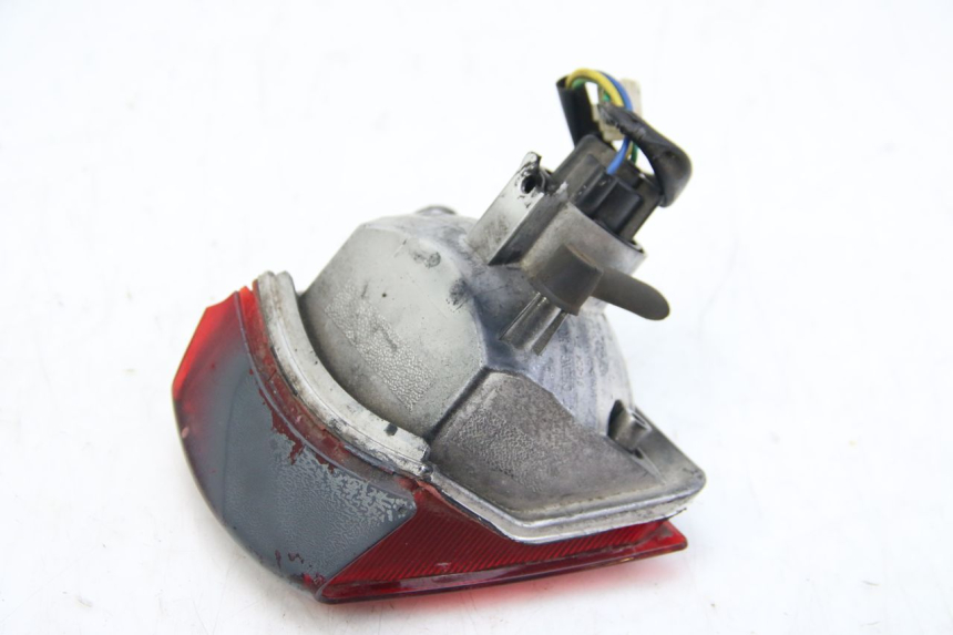 photo de FANALE POSTERIORE APRILIA SR 2T 50 (2012 - 2017)