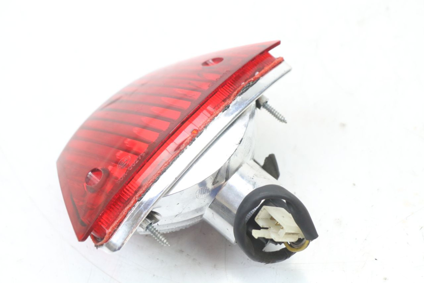 photo de FANALE STOP POSTERIORE  APRILIA SR 2T 50 (2018 - 2022)