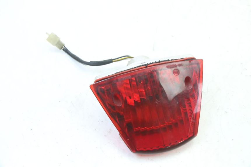 photo de FANALE STOP POSTERIORE  APRILIA SR 2T 50 (2018 - 2022)