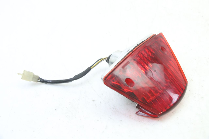 photo de FANALE STOP POSTERIORE  APRILIA SR 2T 50 (2018 - 2022)