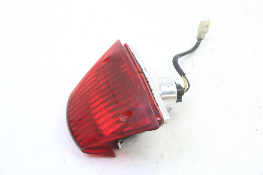 photo de FANALE STOP POSTERIORE  APRILIA SR 2T 50 (2018 - 2022)