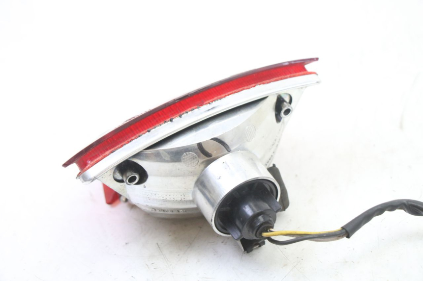 photo de FANALE STOP POSTERIORE  APRILIA SR 2T 50 (2018 - 2022)