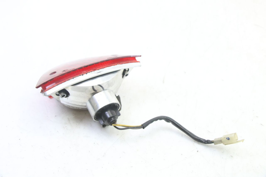 photo de FANALE STOP POSTERIORE  APRILIA SR 2T 50 (2018 - 2022)