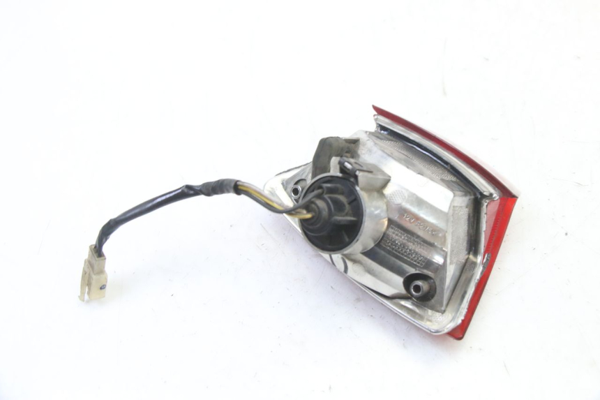photo de FANALE STOP POSTERIORE  APRILIA SR 2T 50 (2018 - 2022)