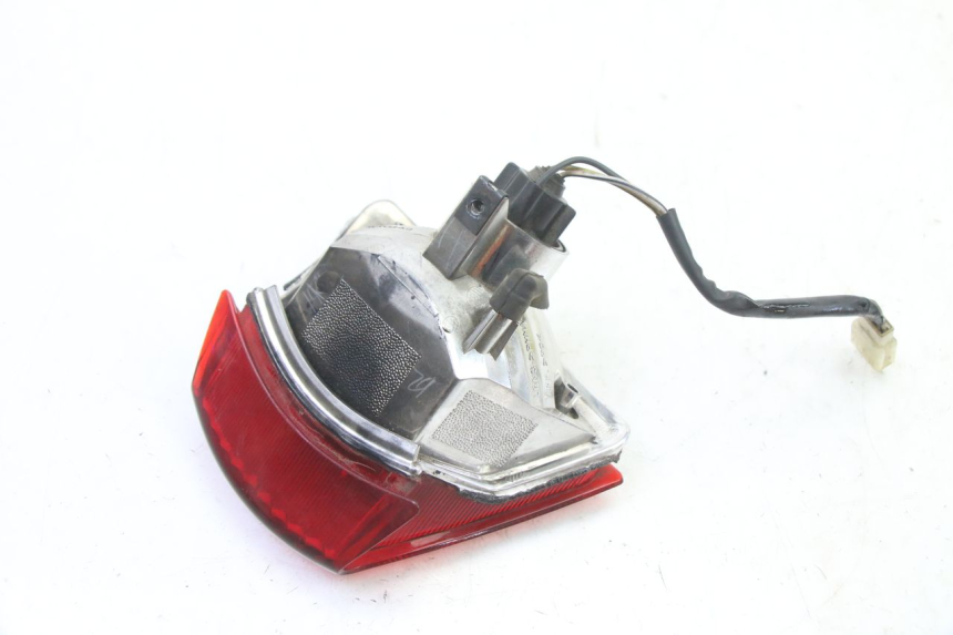 photo de FANALE STOP POSTERIORE  APRILIA SR 2T 50 (2018 - 2022)