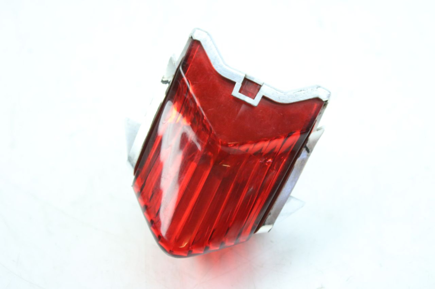 photo de FANALE STOP POSTERIORE  APRILIA SR R 2T LC 50 (2018 - 2021)