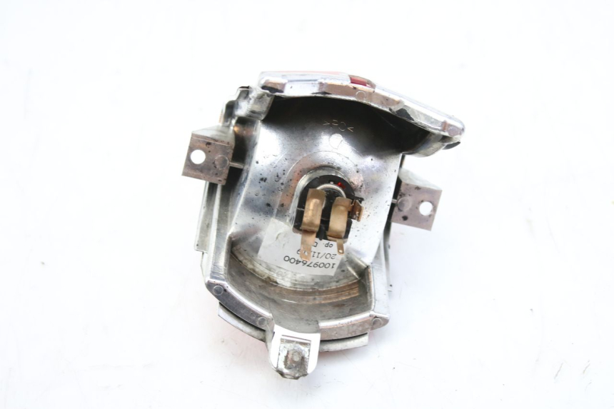 photo de FANALE STOP POSTERIORE  APRILIA SR R 2T LC 50 (2018 - 2021)