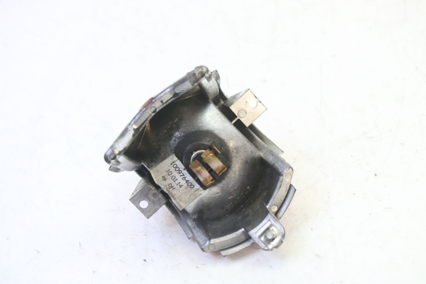 photo de FANALE STOP POSTERIORE  APRILIA SR R 2T LC 50 (2018 - 2021)