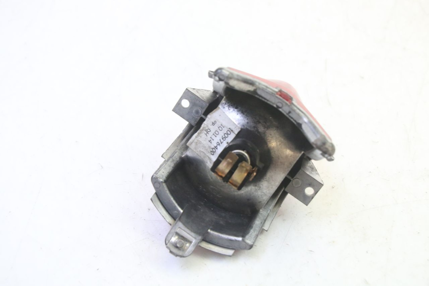 photo de FANALE STOP POSTERIORE  APRILIA SR R 2T LC 50 (2018 - 2021)