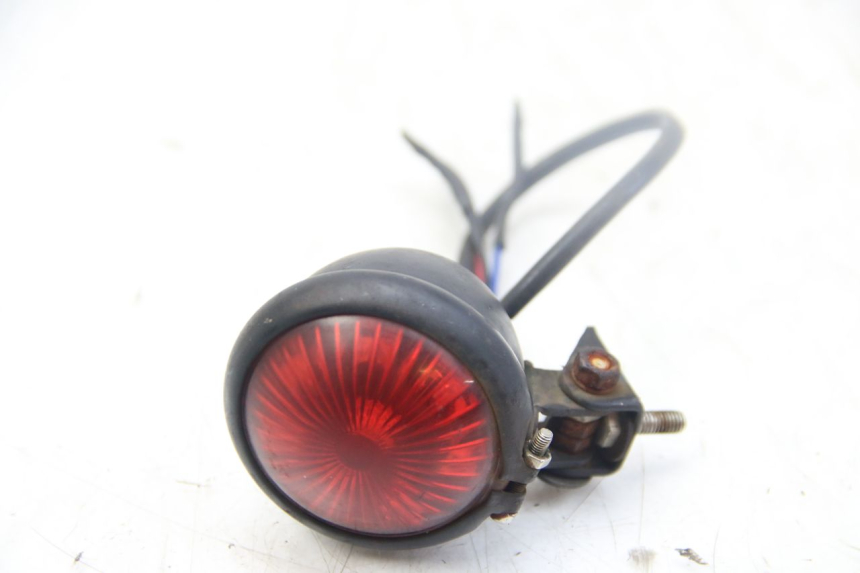 photo de FANALE POSTERIORE YAMAHA SR 125 (1982 - 2003)