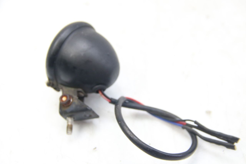 photo de FANALE POSTERIORE YAMAHA SR 125 (1982 - 2003)