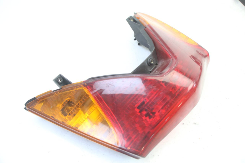 photo de FANALE STOP POSTERIORE  HONDA ST PAN EUROPEAN 1300 (2002 - 2013)
