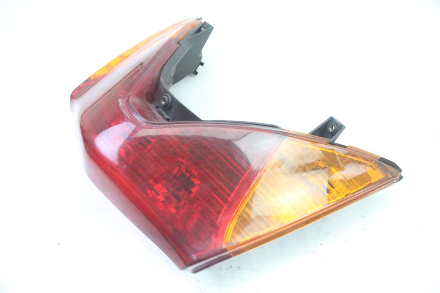 photo de FANALE STOP POSTERIORE  HONDA ST PAN EUROPEAN 1300 (2002 - 2013)
