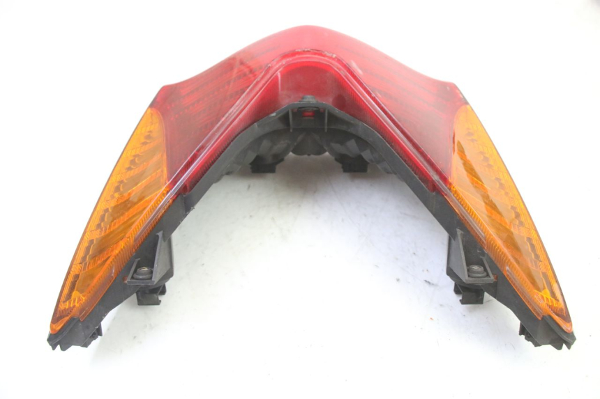 photo de FANALE STOP POSTERIORE  HONDA ST PAN EUROPEAN 1300 (2002 - 2013)
