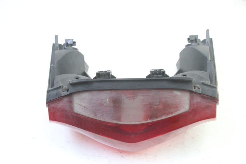 photo de FANALE STOP POSTERIORE  HONDA ST PAN EUROPEAN 1300 (2002 - 2013)