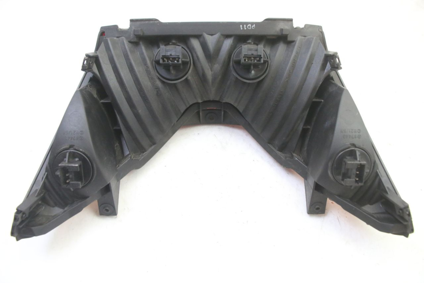 photo de FANALE STOP POSTERIORE  HONDA ST PAN EUROPEAN 1300 (2002 - 2013)