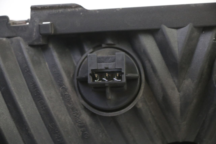 photo de FANALE STOP POSTERIORE  HONDA ST PAN EUROPEAN 1300 (2002 - 2013)