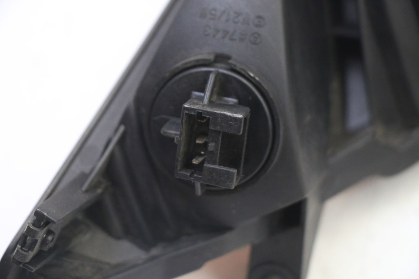 photo de FANALE STOP POSTERIORE  HONDA ST PAN EUROPEAN 1300 (2002 - 2013)