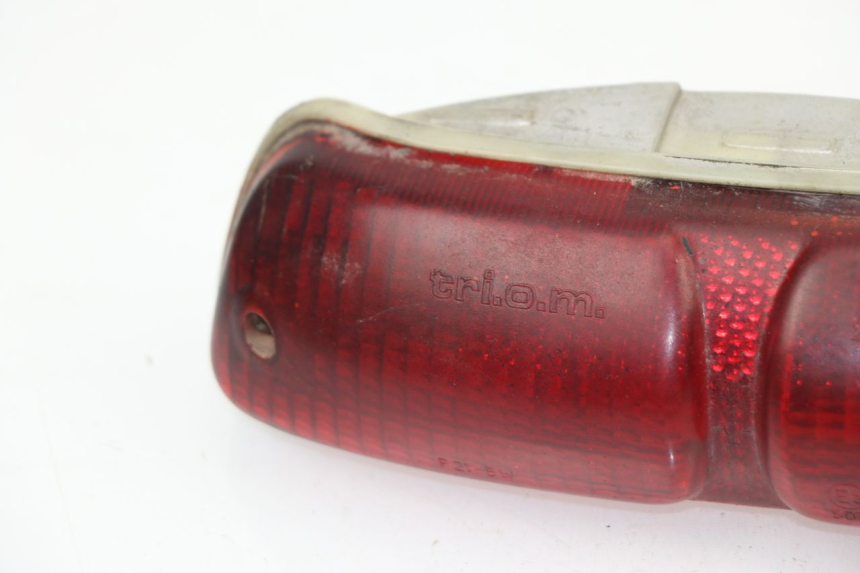 photo de Fanale posteriore GILERA STORM 50 (1993 - 1997)
