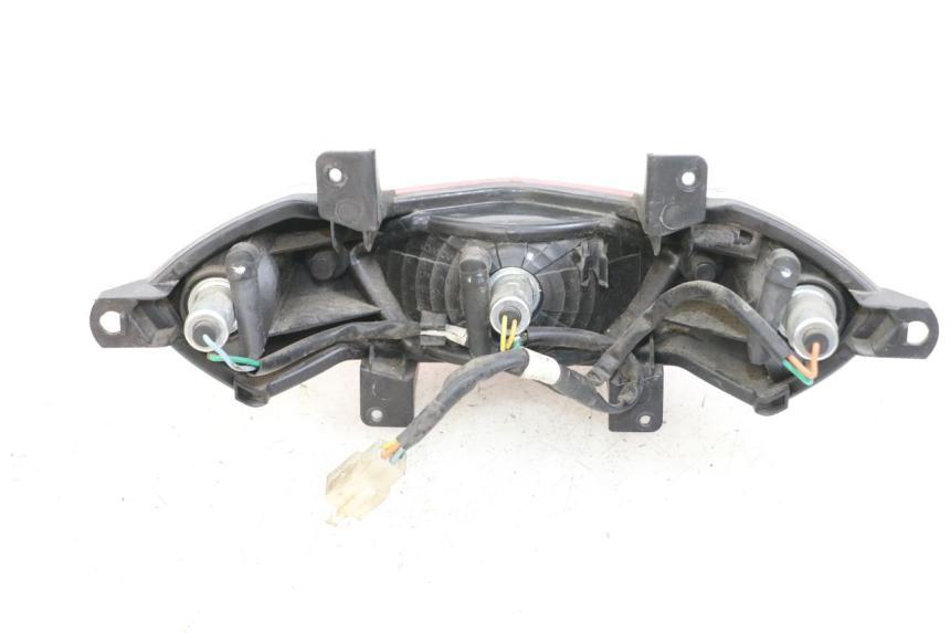 photo de FANALE STOP POSTERIORE  PEUGEOT STREETZONE 2T 50 (2014 - 2019)