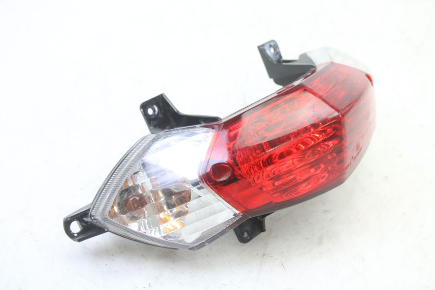 photo de FANALE STOP POSTERIORE  PEUGEOT STREETZONE I 2T 50 (2018 - 2020)