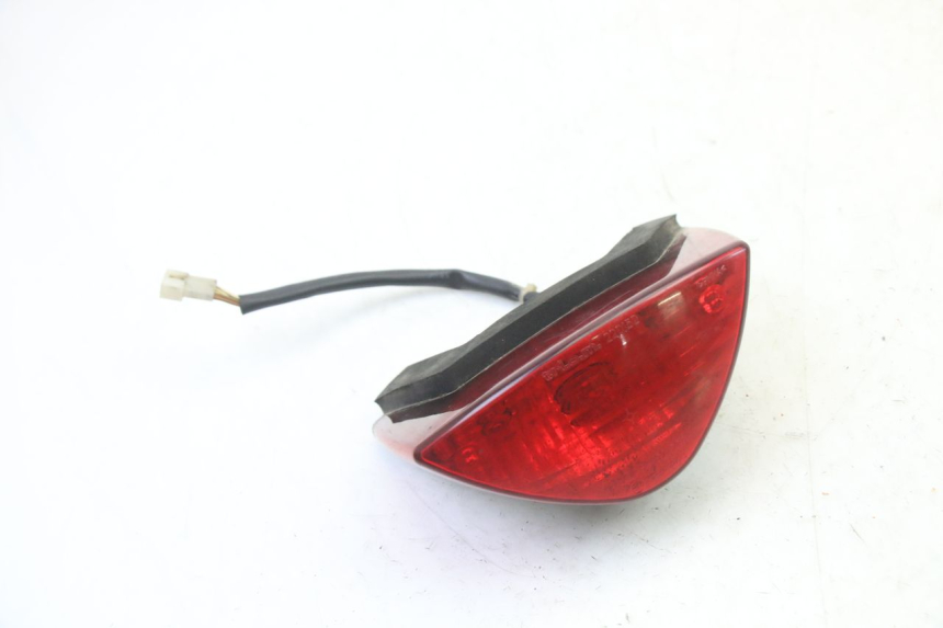 photo de FANALE STOP POSTERIORE  KTM SUPERENDURO R 950 (2005 - 2009)