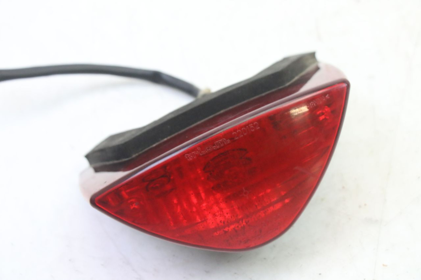 photo de FANALE STOP POSTERIORE  KTM SUPERENDURO R 950 (2005 - 2009)