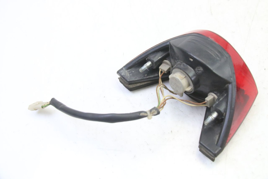 photo de FANALE STOP POSTERIORE  KTM SUPERENDURO R 950 (2005 - 2009)