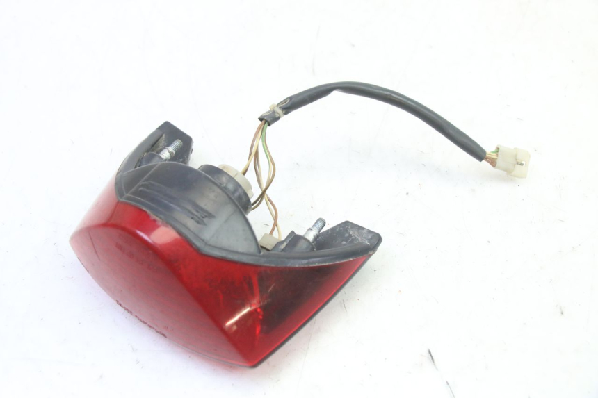 photo de FANALE STOP POSTERIORE  KTM SUPERENDURO R 950 (2005 - 2009)